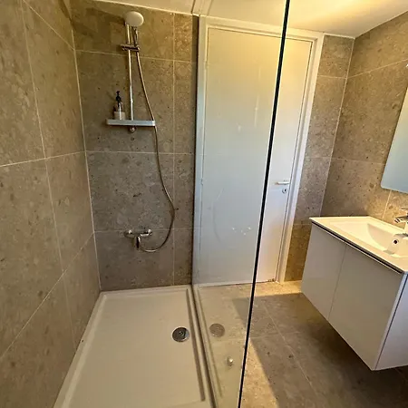 Himonas Apartments Pissouri Exterior foto