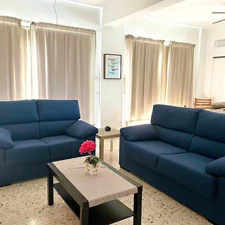 Himonas Apartments Pissouri Exterior foto