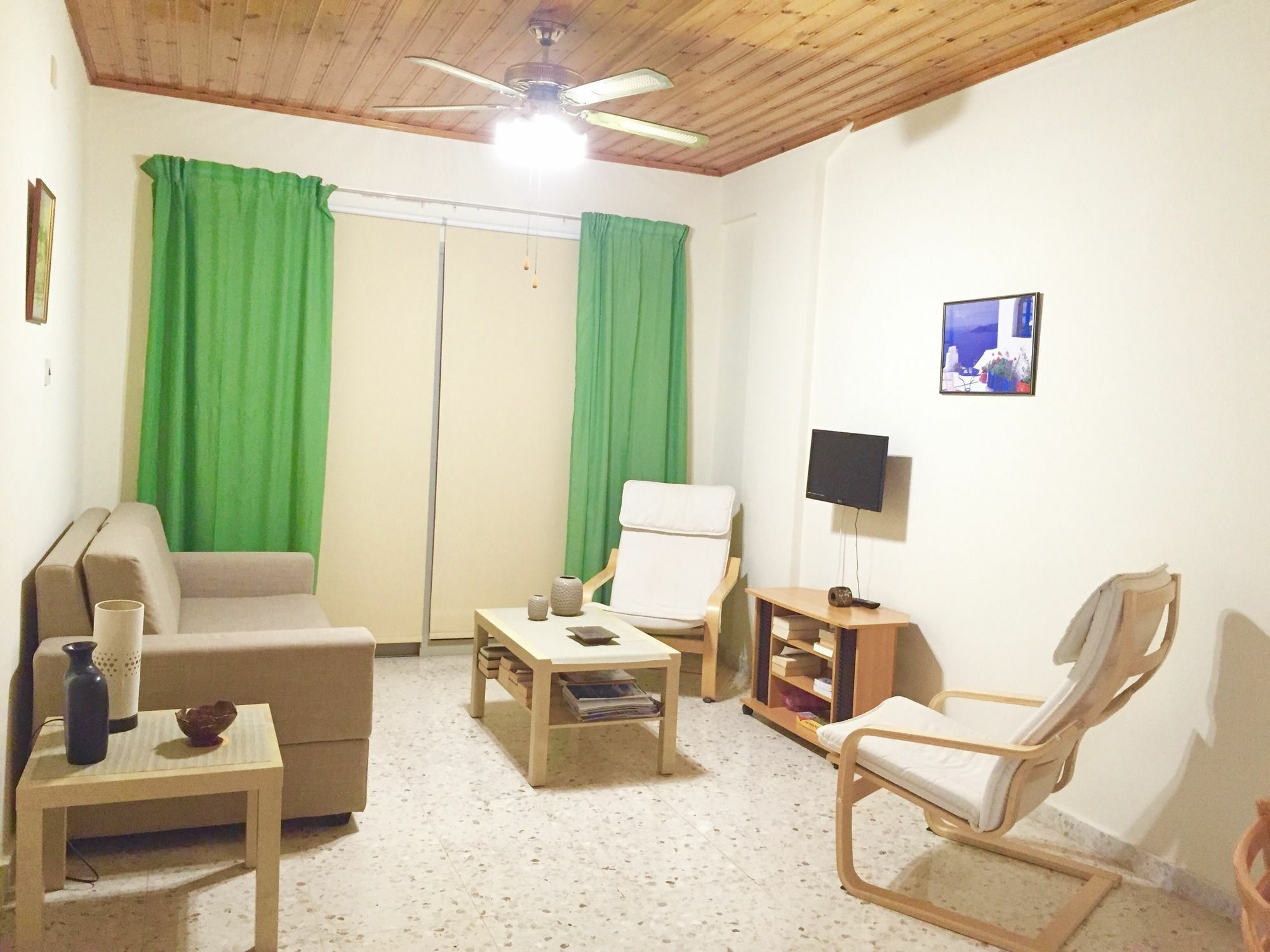 Himonas Pissouri